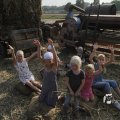 IMG_1183192