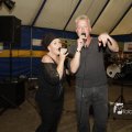 IMG_1183194