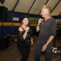 IMG_1183195