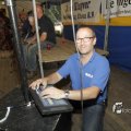 IMG_1183202