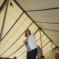 IMG_1183204