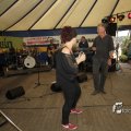 IMG_1183205