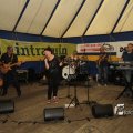 IMG_1183206