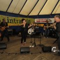 IMG_1183207