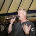 IMG_1183209