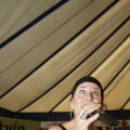 IMG_1183211