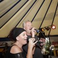 IMG_1183212