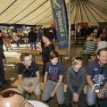 IMG_1183217
