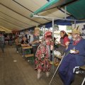 IMG_1183218