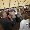 IMG_1183221