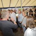 IMG_1183222