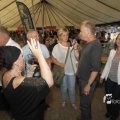 IMG_1183223