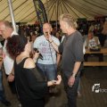 IMG_1183225