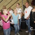 IMG_1183226