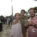 IMG_1183228