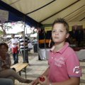 IMG_1183230