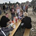 IMG_1183232