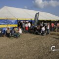 IMG_1183234