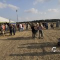 IMG_1183238