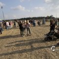 IMG_1183239