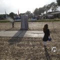 IMG_1183245