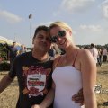 IMG_1183248