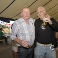 IMG_1183249