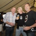 IMG_1183250