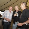 IMG_1183251