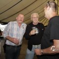 IMG_1183252