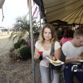 IMG_1183253