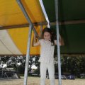IMG_1183263