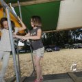 IMG_1183264