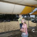 IMG_1183265