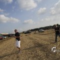 IMG_1183266