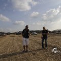 IMG_1183268