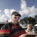 IMG_1183287