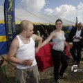 IMG_1183293