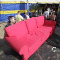 IMG_1183301