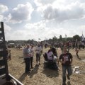 IMG_1183303