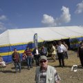 IMG_1183305