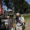 IMG_1183312