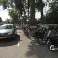 IMG_1183317