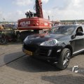 IMG_1183322