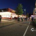 IMG_1183406