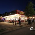 IMG_1183413