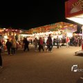 IMG_1183415