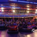 IMG_1183421