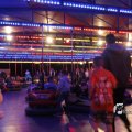 IMG_1183422