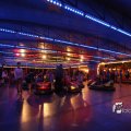 IMG_1183425